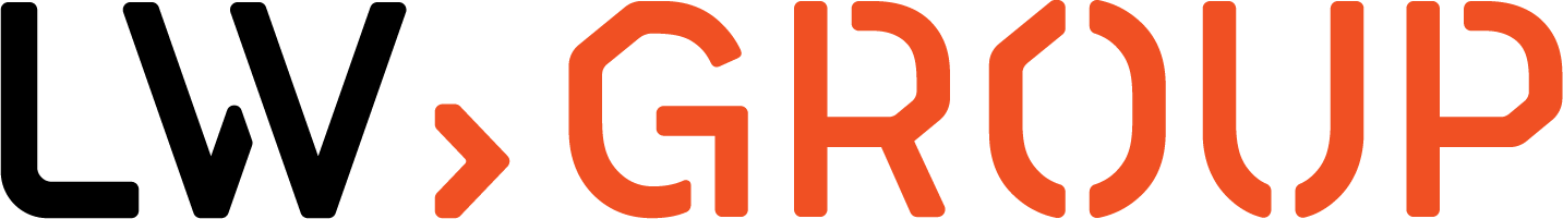 乐为国际供应链